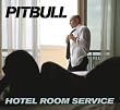 Hotel Room Service...