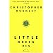 Little Green Men