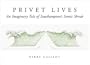 Privet Lives: An Imaginary Tale of Southampton's Iconic Shrub