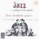 Dave Brubeck