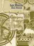 Conexiones: Lab Manual: Comunicacion y Cultura