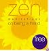 Zen Meditations on Being a True Friend (Zen Meditations)