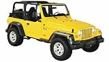 Bushwacker 10913-07 Pocket Style Fender Flares - Set of 4