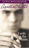 Cards on the Table