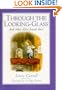 Through the Looking Glass Hb