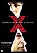 DVD : X (Equis)