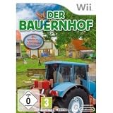 Kostenlose Spiele Wii