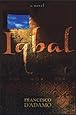 Iqbal: A Novel