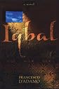 Iqbal: A Novel