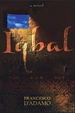 Iqbal