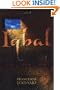 Iqbal: A Novel