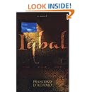 Iqbal: A Novel