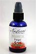Essential Oil - Fungal Buster Wellness Oil - 2 Ounces - Certified Organic - Made in USA