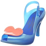 Vivienne Westwood by Melissa Womens Lady Drago