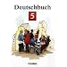 Schulb�cher RLP, Ha�loch, HAG, 5. Schuljahr