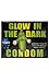 Condoms, Glow In The Dark