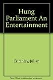Hung parliament
