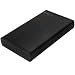 グリーンハウス USB3.0接続 3.5インチ SATA HDDアルミケース GH-HDC3035AK