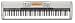 Casio - Claviers / Pianos Numériques PX 410 R Privia PX410RPrivia Neuf garantie 3 ans
