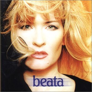 Beata Kozidrak - Beata - Zortam Music