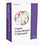 Crystal Reports 7.0 Pro