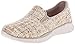 Skechers Sport Women's Mesmerized Fashion Sneaker