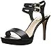 Vince Camuto Women's Renalla Dress Sandal