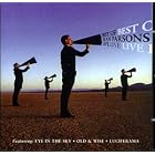 Best Of Alan Parsons Project: Live by Alan Parsons Project