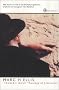 Towards a Jewish Theology of Liberation