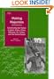 Making Majorities: Constituting the Nation in Japan, Korea, China, Malaysia, Fiji, Turkey, and the United States (Contemporary Issues in Asia and Pacific)