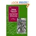 Making Majorities: Constituting the Nation in Japan, Korea, China, Malaysia, Fiji, Turkey, and the United States (Contemporary Issues in Asia and Pacific)