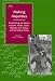 Books : Making Majorities: Constituting the Nation in Japan, Korea, China, Malaysia, Fiji, Turkey, and the United States (Contemporary Issues in Asia and Pacific)