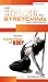 Get Stronger by Stretching with Thera Band Volume 1 Center of Body