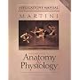 Fundamentals of Anatomy and Physiology: Applications Manual