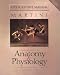 Books : Applications Manual: Fundamentals of Anatomy & Physiology