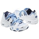 Avia Women's A 00660 at Avia