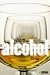 Alcohol: A Social and Cultural History