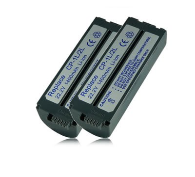 Imagen principal de M&L Mobiles® 0