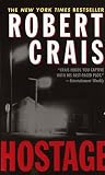 Hostage: A Novel