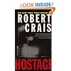 Hostage: A Novel