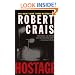 Hostage: A Novel