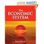 The Economic System