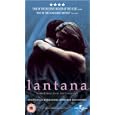 Lantana [UK IMPORT]