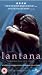 DVD : Lantana [UK IMPORT]