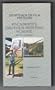 Pachmayr's Shotgun Hunting School [VHS]