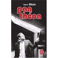 Panth�on