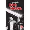 Panth�on