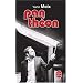 Panth�on