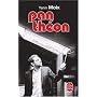 Panth�on de Yann Moix