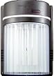 Lights of America 9012 Fluorescent Outdoor Fixture